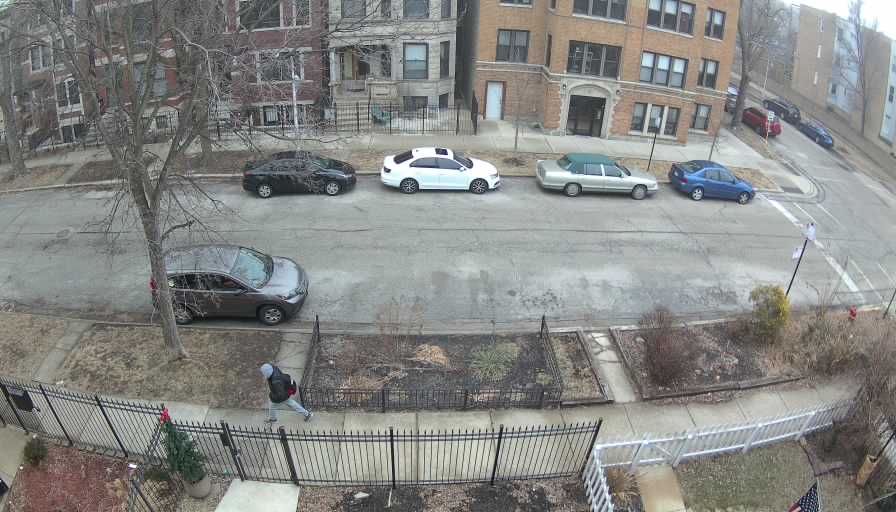 Reolink Camera One_00_Reolink Home Hub One_20250203124144.jpg